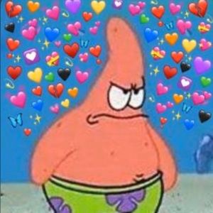 Meet your Posher, Macy